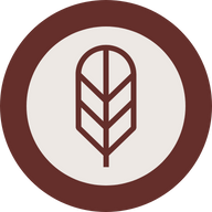 Logo de Cuatro Aves